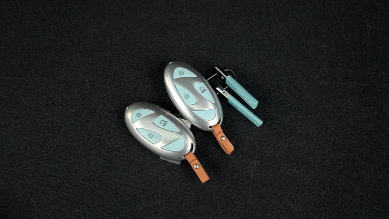 Hyundai IONIQ 5 168kW Ultimate 84 kWh 5dr Auto [Tech Pack] Electric Hatchback